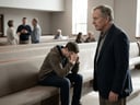 Como identificar sinais de depressão nos membros da igreja?