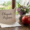 10 mensagens bíblicas de homenagem e gratidão para o Dia do Professor