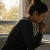 Oração para confiar em Deus mesmo sem entender o processo
