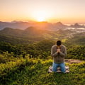 Como orar pelo Brasil? 5 motivos bíblicos para interceder pela pátria