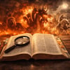 Profecias do Apocalipse explicadas: Entenda o livro mais simbólico da Bíblia