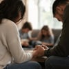 Oração para pedir força ao cuidar da saúde mental dos filhos
