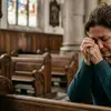 O perigo de reprimir emoções: Por que o cristão não precisa fingir que está sempre bem?