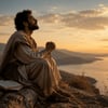 10 atitudes bíblicas de pessoas que venceram a ansiedade na Bíblia