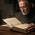 Efésios 1:17 explicado: o que é o espírito de sabedoria e de revelação?