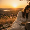 10 versículos de amor romântico da Bíblia para o Dia dos Namorados