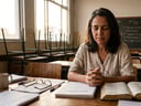 7 orações para abençoar a vida dos professores e educadores cristãos