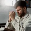 Versículos para momentos de fraqueza