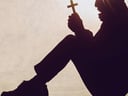O poder do perdão: o que Jesus nos ensina com a parábola do credor incompassivo?