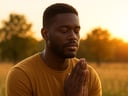 Oração para momentos de medo e ansiedade: como encontrar paz em Deus