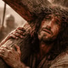 A história da crucificação de Jesus: como foi a morte de Cristo?