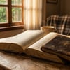 10 frases de Provérbios sobre sabedoria para abençoar sua família