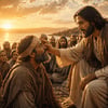 10 Curiosidades sobre os milagres de Jesus e seus significados