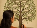 A genealogia de Jesus e sua importância para o natal