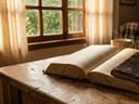 10 frases de Provérbios sobre sabedoria para abençoar sua família