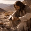 Por que Jesus jejuou 40 dias no deserto? O significado e as lições