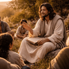 10 ensinamentos de Jesus sobre fé: o que a Bíblia revela sobre confiar em Deus?