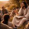 10 ensinamentos de Jesus sobre fé: o que a Bíblia revela sobre confiar em Deus?