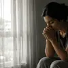 Oração para quem precisa de esperança