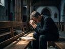 Como evitar o esgotamento emocional e o burnout no serviço pastoral?