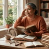 Plano de Leitura sobre saúde mental: O que a Bíblia diz sobre?