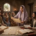 Quem foi Febe? Conheça a história da diaconisa da igreja primitiva