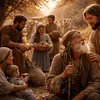 7 atitudes que agradam a Deus segundo a Bíblia