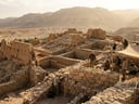 Onde ficava Jericó na Bíblia e o que a arqueologia revela?