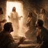 Como os discípulos reagiram à ressurreição de Jesus? Entenda o que a Bíblia relata