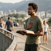 Como vencer o medo com base na Bíblia