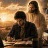Como honrar a Deus no trabalho? 5 Princípios Bíblicos Práticos