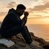 Versículos sobre o amor de Deus: 10 passagens que curam as feridas da alma
