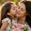 10 Versículos para o Dia das Mães