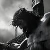 As últimas palavras de Jesus na cruz: significado e lições para os cristãos