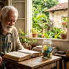8 versículos bíblicos sobre renovação de forças para quem está cansado