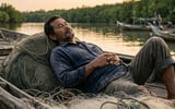 Como descansar em Deus de verdade?
