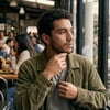 Ansiedade Social e Fé: Como o amor de Deus nos liberta do medo de sermos julgados