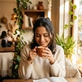 Oração por generosidade de espírito, amor sacrificial e superação do egoísmo