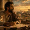 Estudo do livro de Romanos: entenda a mensagem da salvação na Bíblia