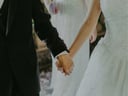 3 atitudes para fortalecer seu casamento à luz da Bíblia