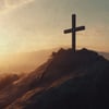 O significado do sacrifício de Jesus na cruz para nossa redenção