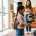 Qual é o papel do ministério infantil na igreja local?