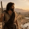 4 Coisas que João Batista abandonou pelo chamado de Deus