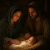 O que a Bíblia revela sobre o verdadeiro significado do natal?