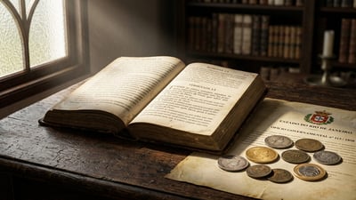 O que a Bíblia diz sobre pagar impostos e honrar autoridades? Estudo Romanos 13:7