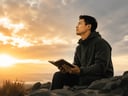 10 Versículos para vencer a ansiedade e tomar decisões certas