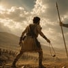 7 histórias bíblicas de pessoas que venceram o medo: o segredo da coragem