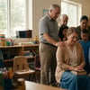 Oração especial para o Dia dos Professores e educadores da EBD