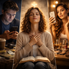 Idolatria moderna: como identificar os ídolos do coração?