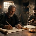 Carta aos Filipenses: A carta da alegria e o contexto de Paulo